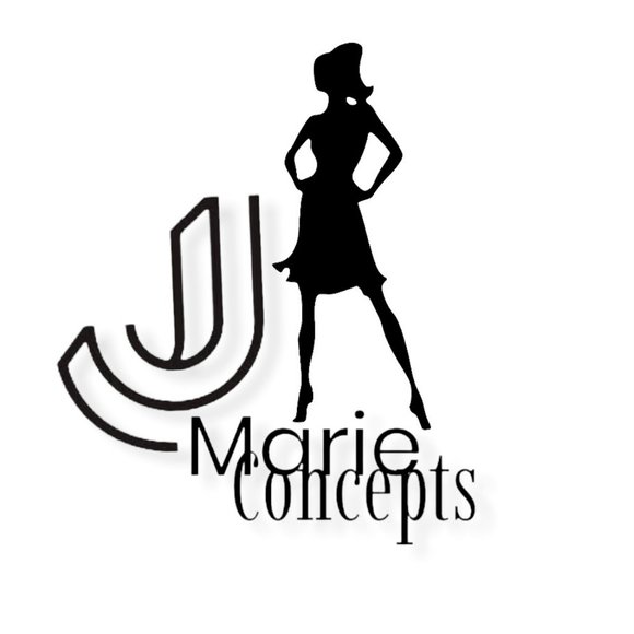 Burberry Prorsum wool zipper insert - Picture 3 of 3